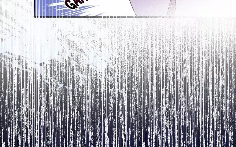 Princess Shuden Mangakakalot X Chapter 73 Page 86