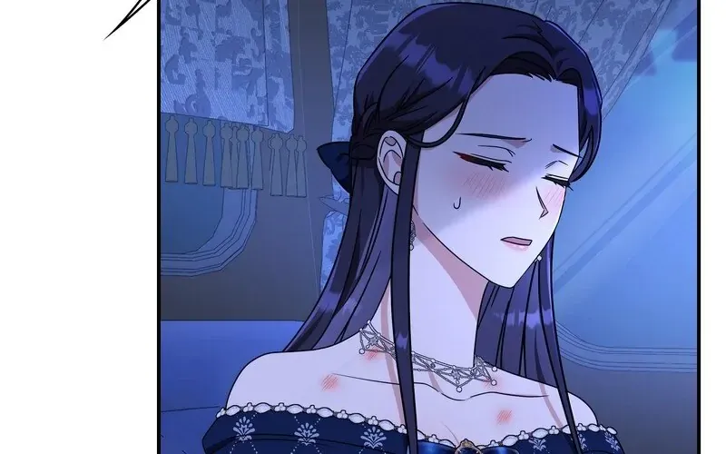 Princess Shuden Mangakakalot X Chapter 73 Page 90