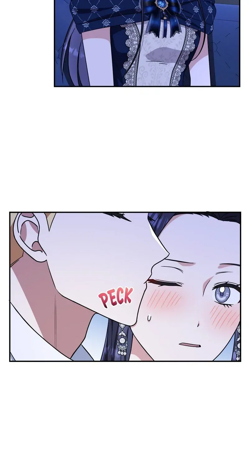 Princess Shuden Mangakakalot X Chapter 73 Page 91