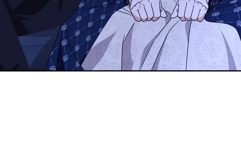 Princess Shuden Mangakakalot X Chapter 73 Page 95