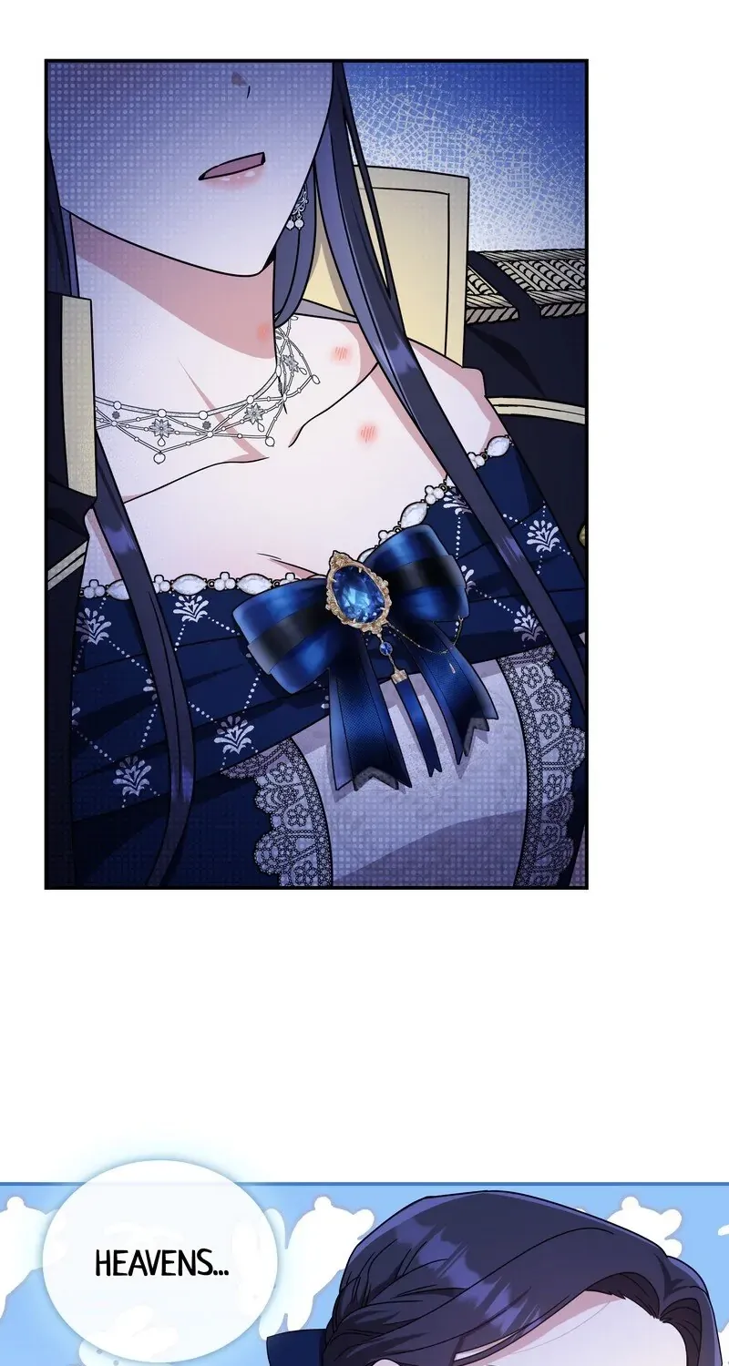 Princess Shuden Mangakakalot X Chapter 73 Page 96