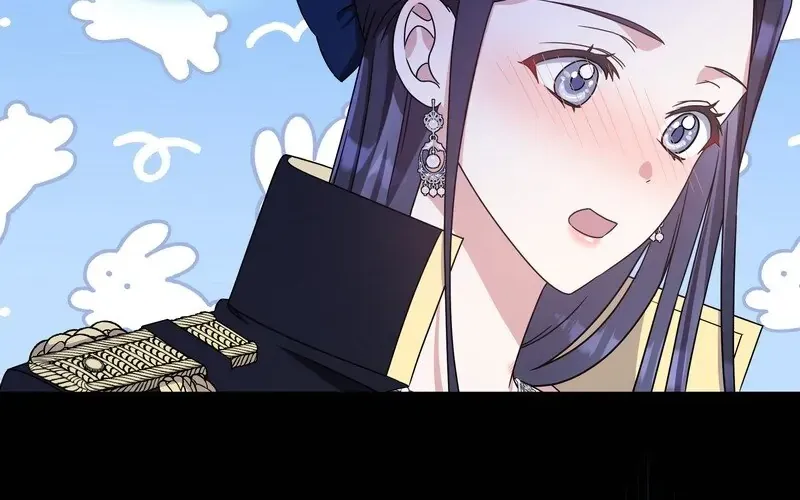 Princess Shuden Mangakakalot X Chapter 73 Page 97