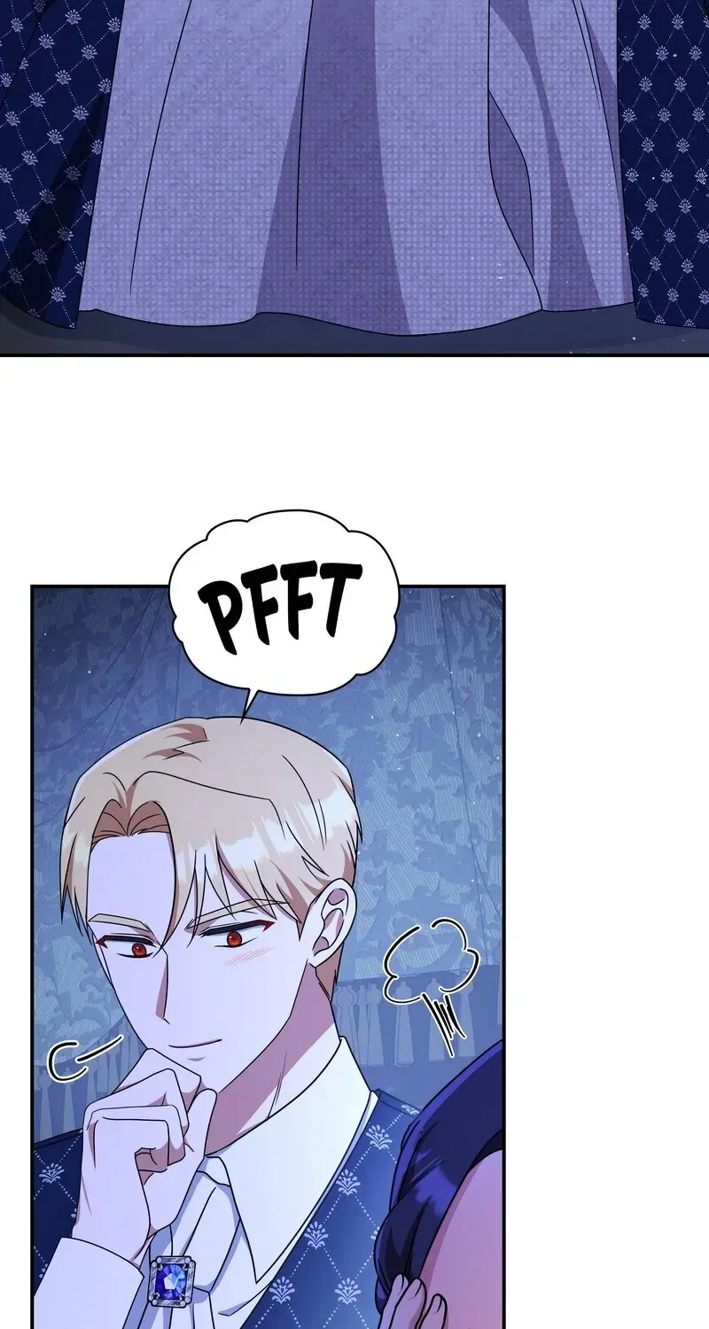 Princess Shuden Mangakakalot X Chapter 73 Page 100