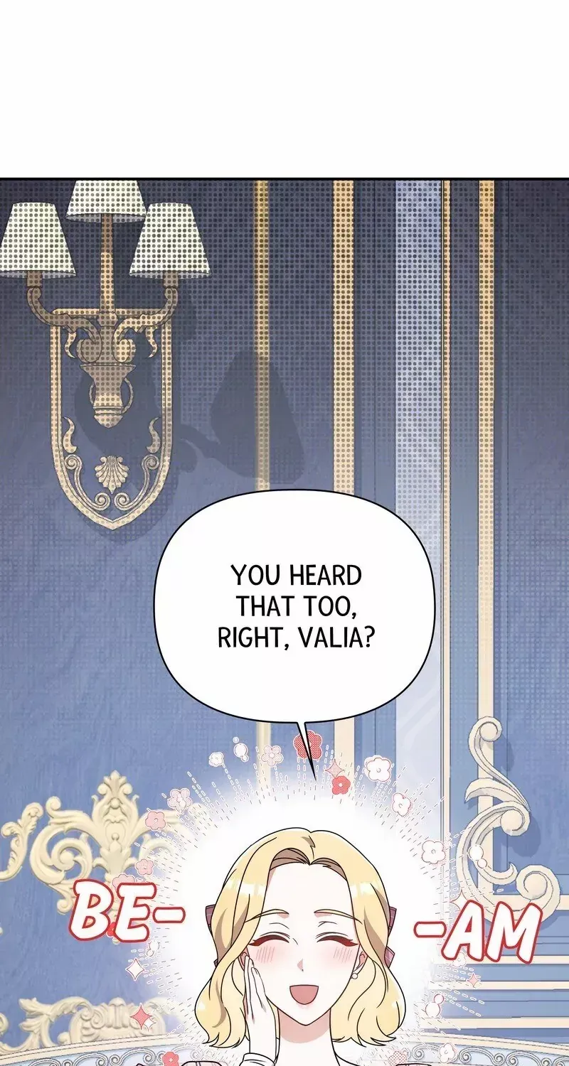 Princess Shuden Mangakakalot X Chapter 74 Page 1