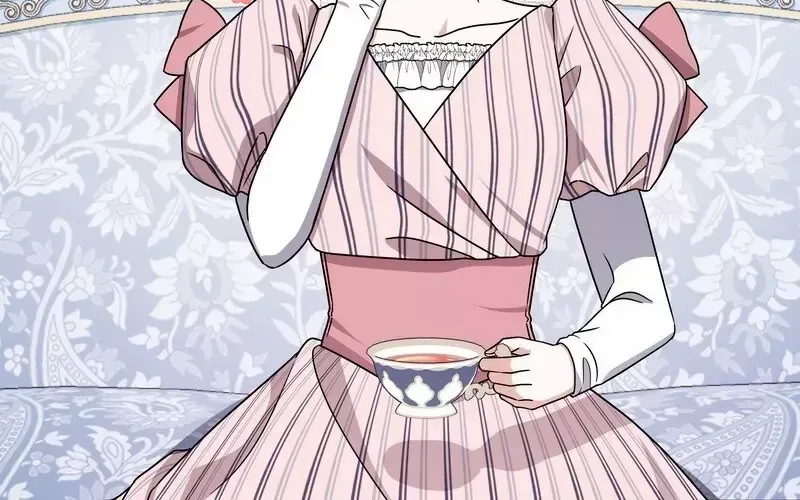 Princess Shuden Mangakakalot X Chapter 74 Page 2