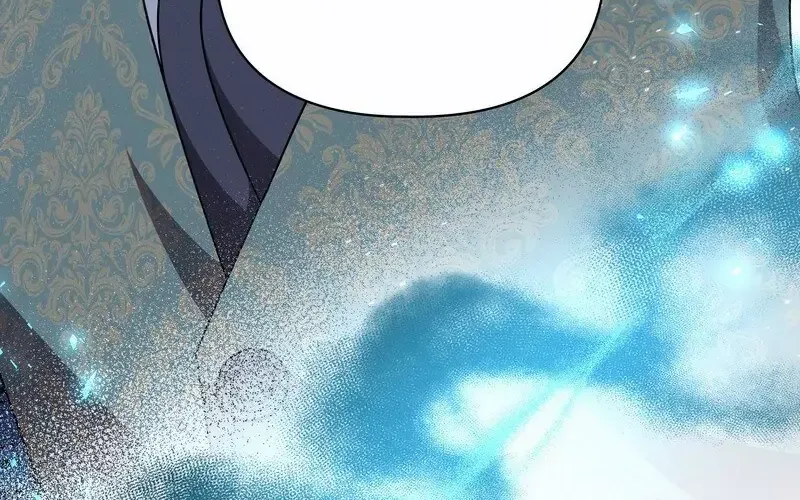 Princess Shuden Mangakakalot X Chapter 74 Page 106
