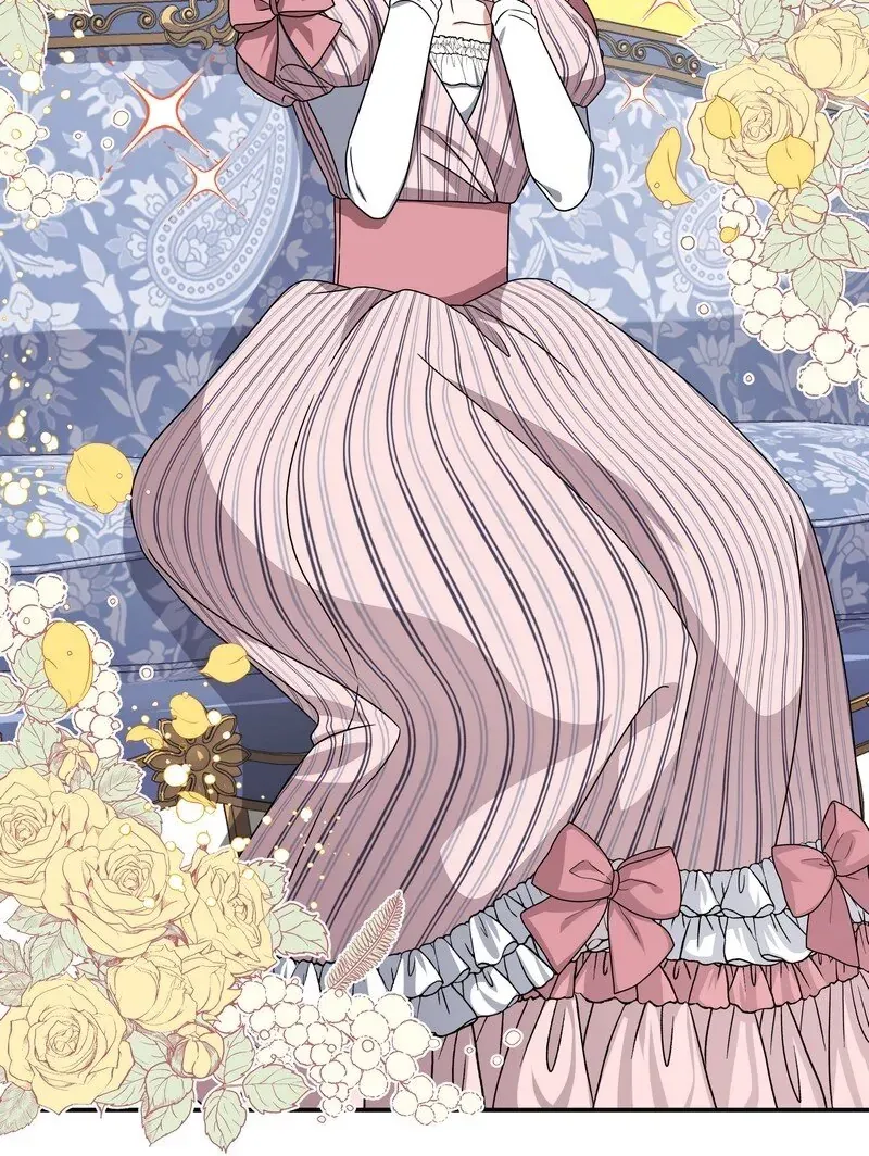 Princess Shuden Mangakakalot X Chapter 74 Page 11