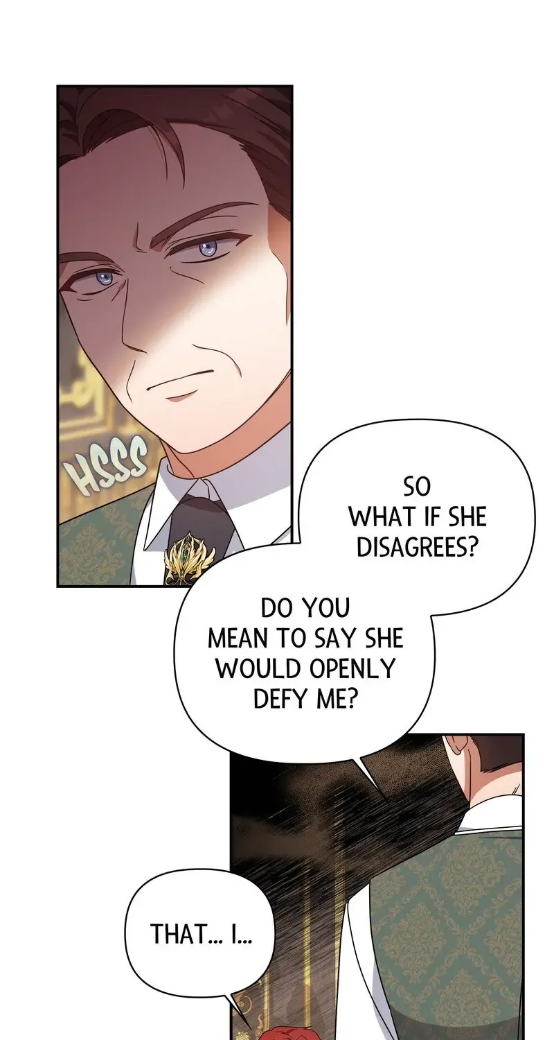 Princess Shuden Mangakakalot X Chapter 74 Page 101