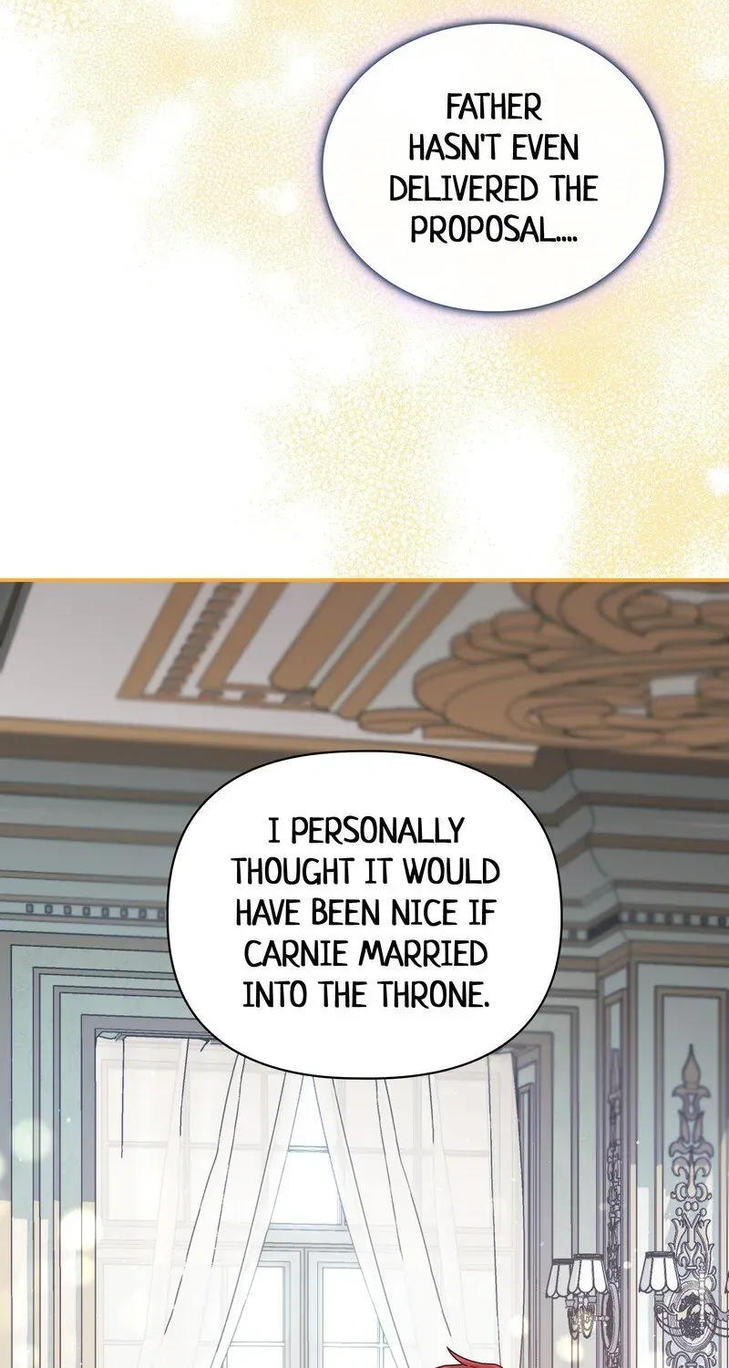 Princess Shuden Mangakakalot X Chapter 74 Page 119