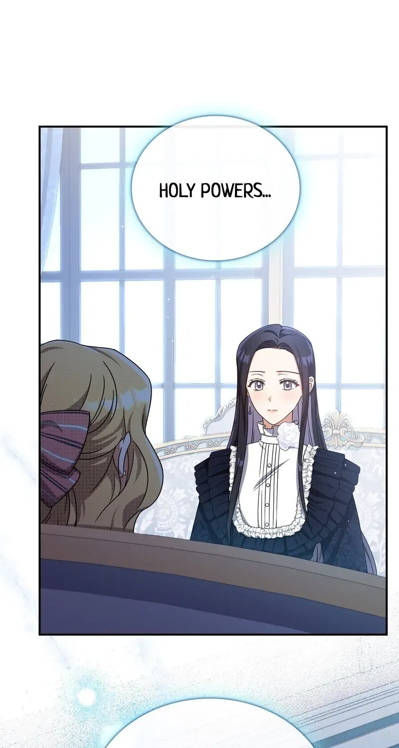 Princess Shuden Mangakakalot X Chapter 74 Page 12