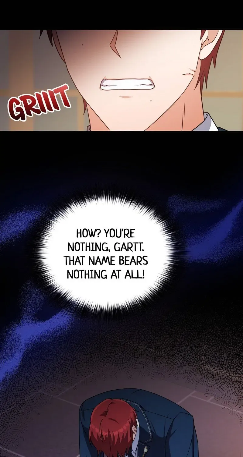 Princess Shuden Mangakakalot X Chapter 74 Page 113