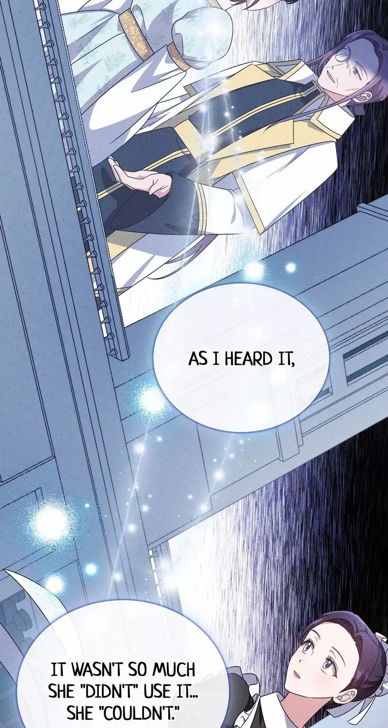 Princess Shuden Mangakakalot X Chapter 74 Page 14