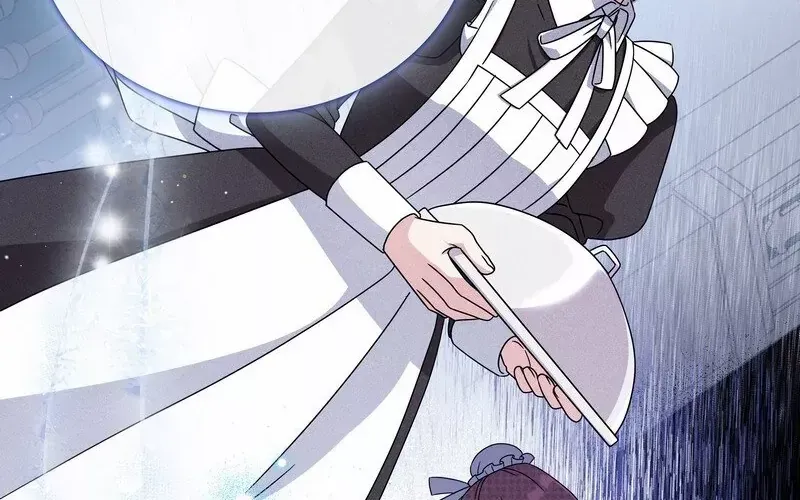 Princess Shuden Mangakakalot X Chapter 74 Page 15