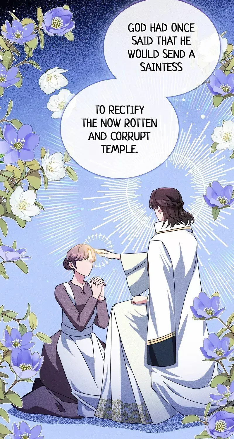 Princess Shuden Mangakakalot X Chapter 74 Page 22
