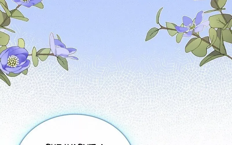 Princess Shuden Mangakakalot X Chapter 74 Page 23
