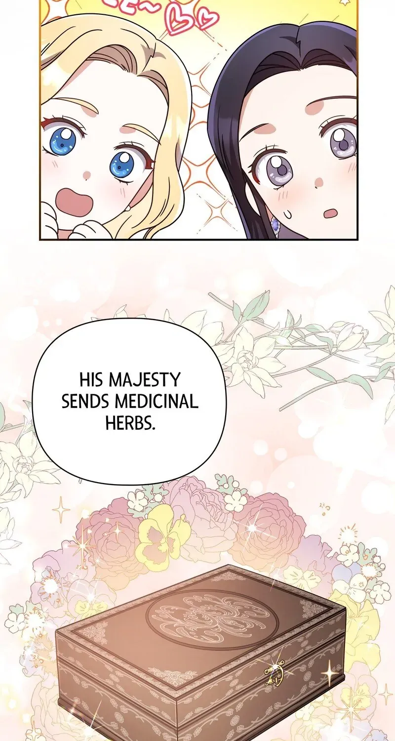 Princess Shuden Mangakakalot X Chapter 74 Page 31