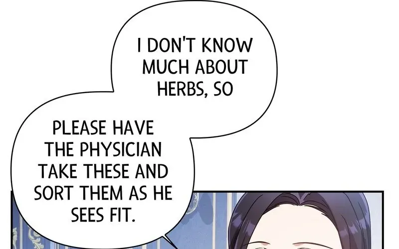 Princess Shuden Mangakakalot X Chapter 74 Page 34