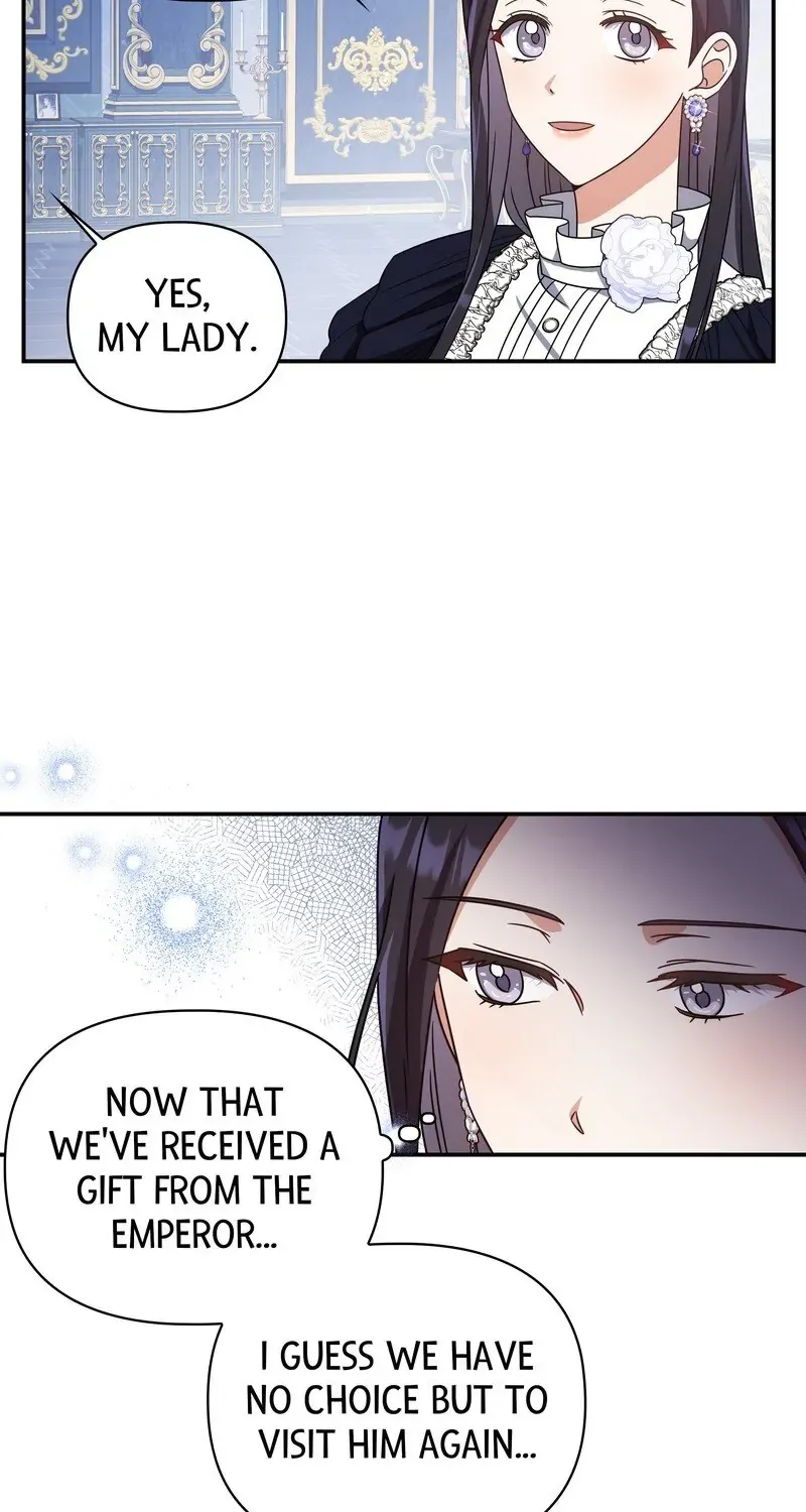Princess Shuden Mangakakalot X Chapter 74 Page 35