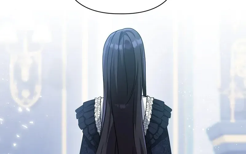 Princess Shuden Mangakakalot X Chapter 74 Page 36