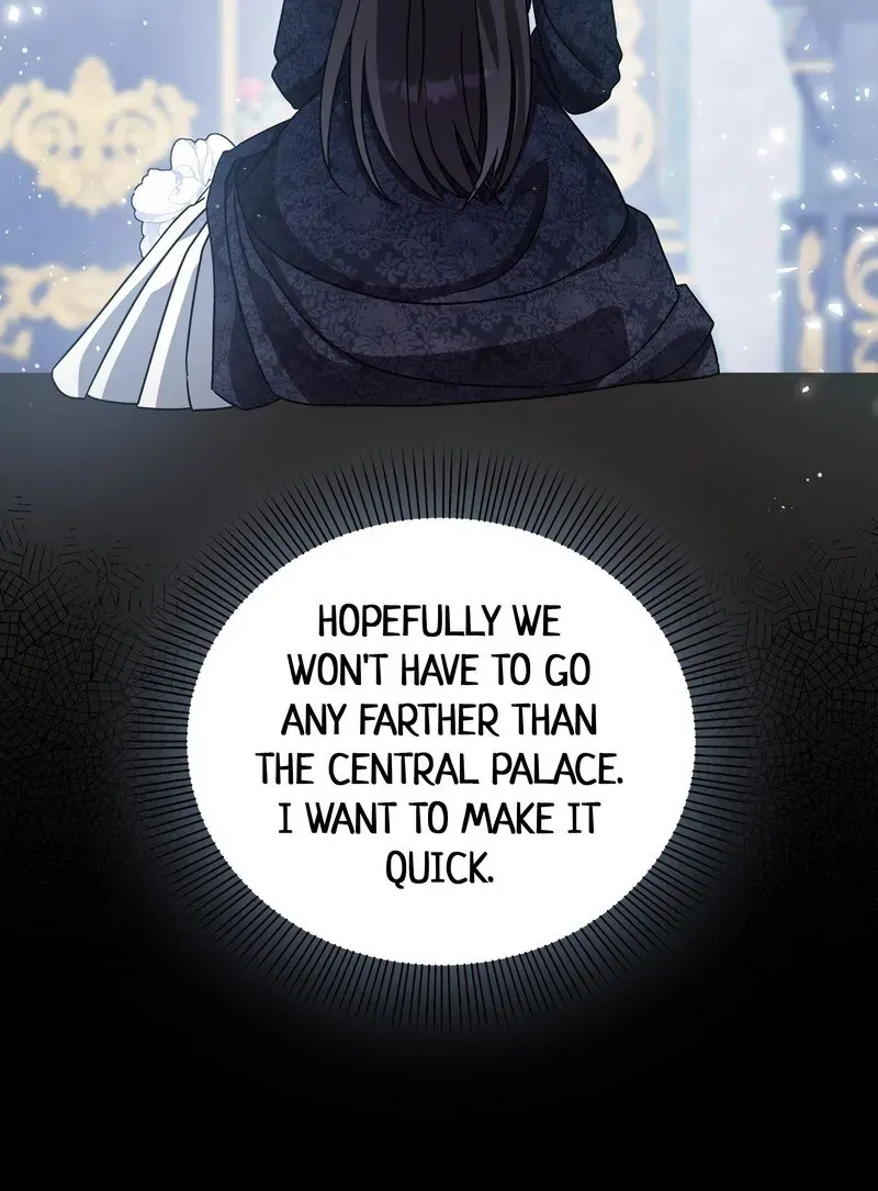Princess Shuden Mangakakalot X Chapter 74 Page 37