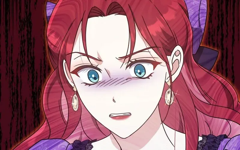 Princess Shuden Mangakakalot X Chapter 74 Page 41