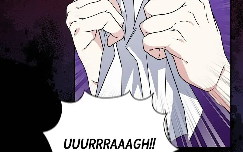 Princess Shuden Mangakakalot X Chapter 74 Page 43
