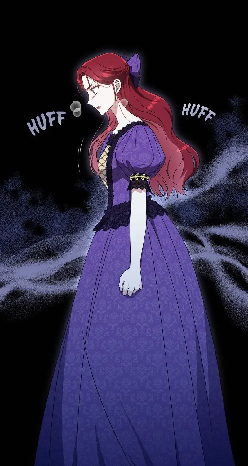 Princess Shuden Mangakakalot X Chapter 74 Page 46