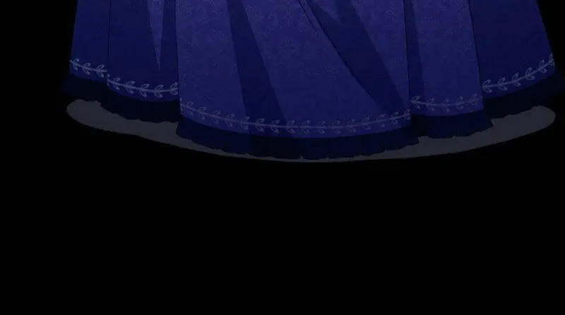 Princess Shuden Mangakakalot X Chapter 74 Page 47