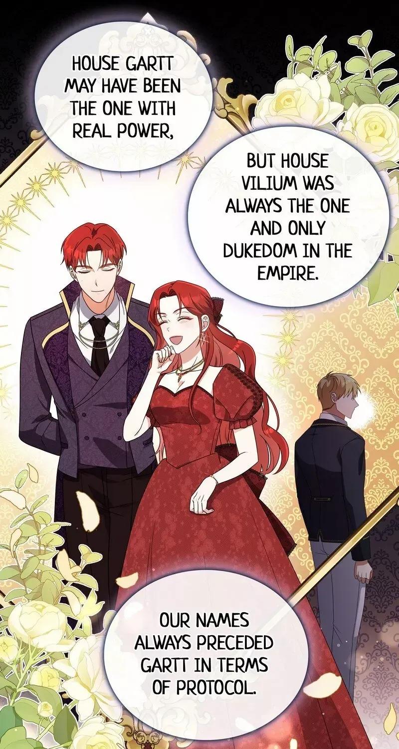 Princess Shuden Mangakakalot X Chapter 74 Page 48