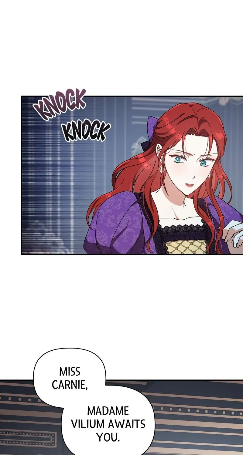 Princess Shuden Mangakakalot X Chapter 74 Page 52