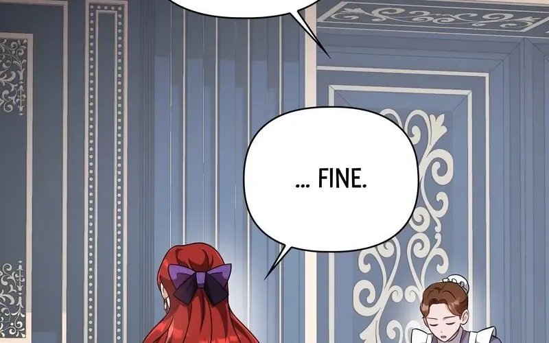Princess Shuden Mangakakalot X Chapter 74 Page 53