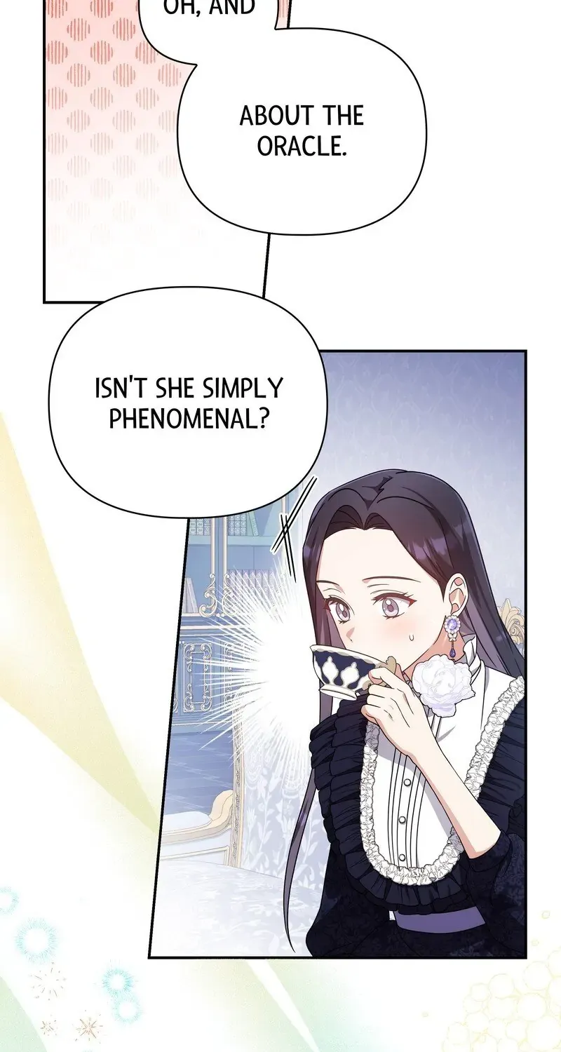 Princess Shuden Mangakakalot X Chapter 74 Page 7