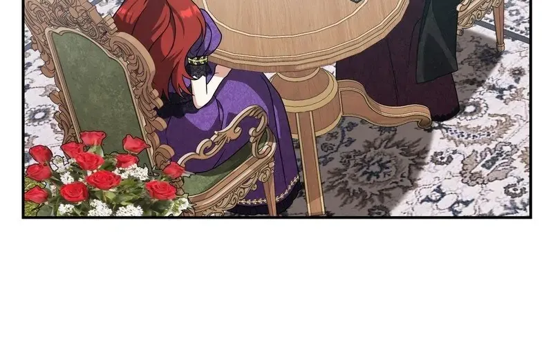Princess Shuden Mangakakalot X Chapter 74 Page 66