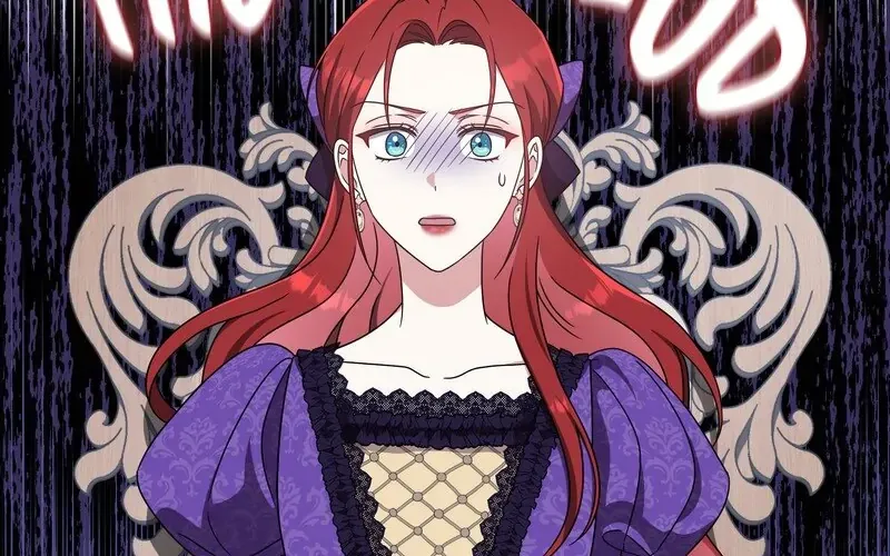 Princess Shuden Mangakakalot X Chapter 74 Page 69