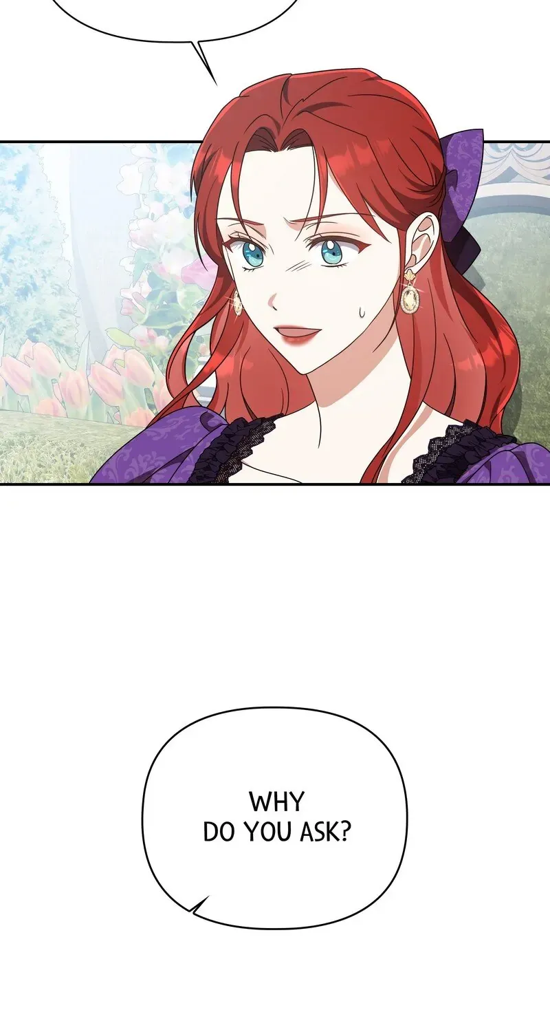 Princess Shuden Mangakakalot X Chapter 74 Page 72