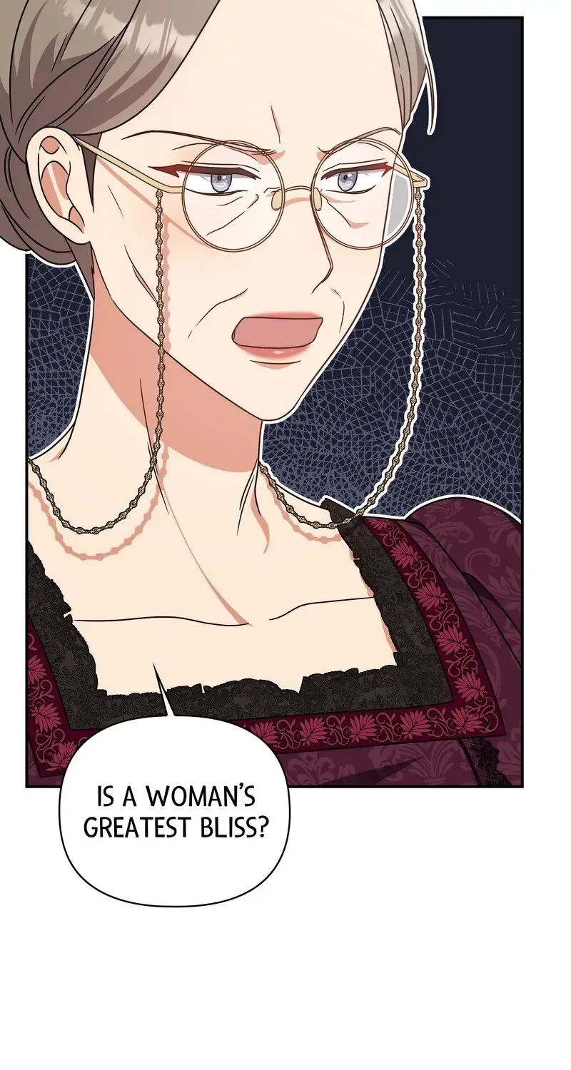 Princess Shuden Mangakakalot X Chapter 74 Page 74