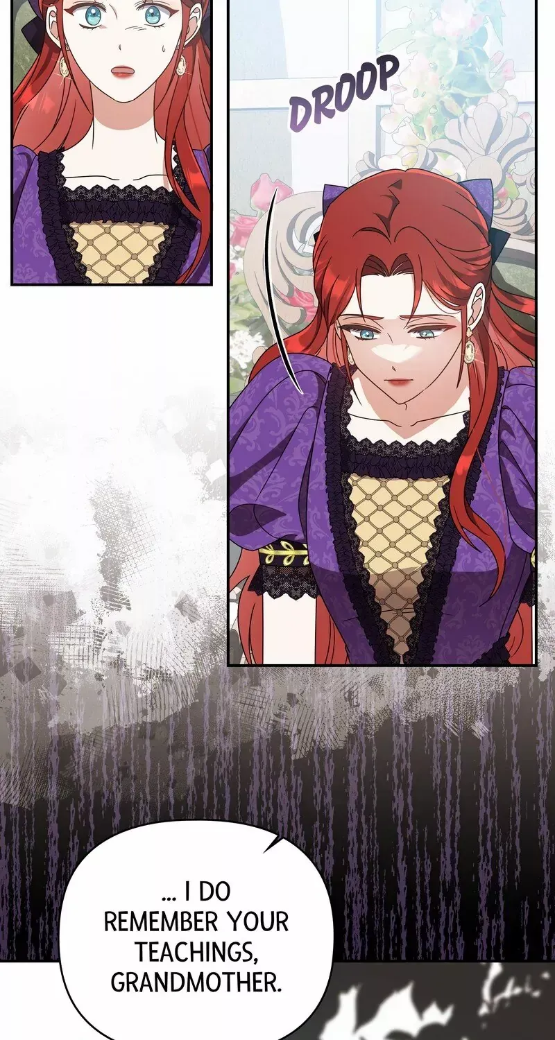 Princess Shuden Mangakakalot X Chapter 74 Page 76