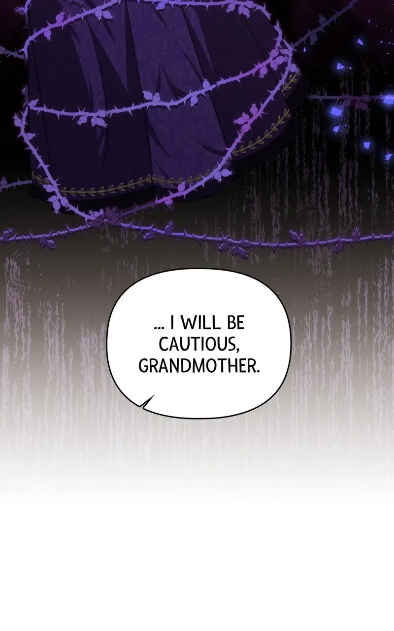 Princess Shuden Mangakakalot X Chapter 74 Page 80