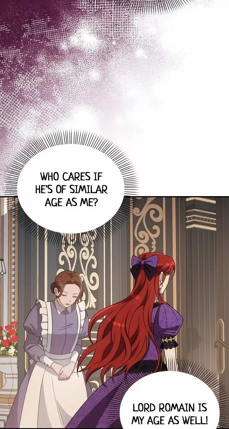 Princess Shuden Mangakakalot X Chapter 74 Page 85