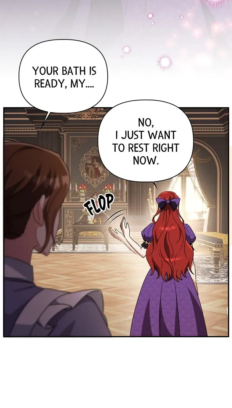 Princess Shuden Mangakakalot X Chapter 74 Page 89