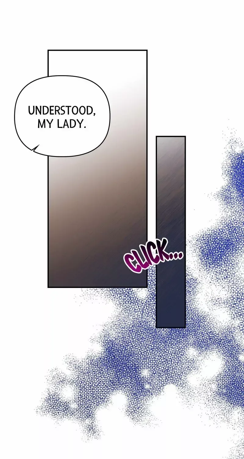 Princess Shuden Mangakakalot X Chapter 74 Page 90