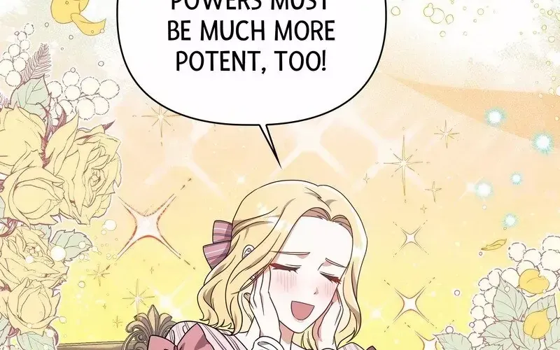 Princess Shuden Mangakakalot X Chapter 74 Page 10