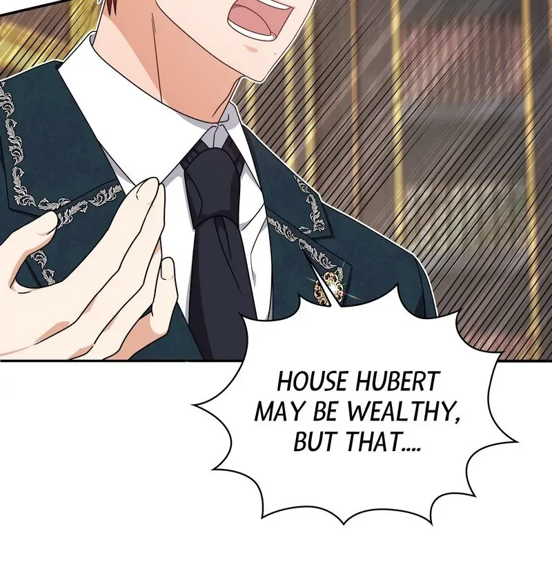 Princess Shuden Mangakakalot X Chapter 74 Page 100