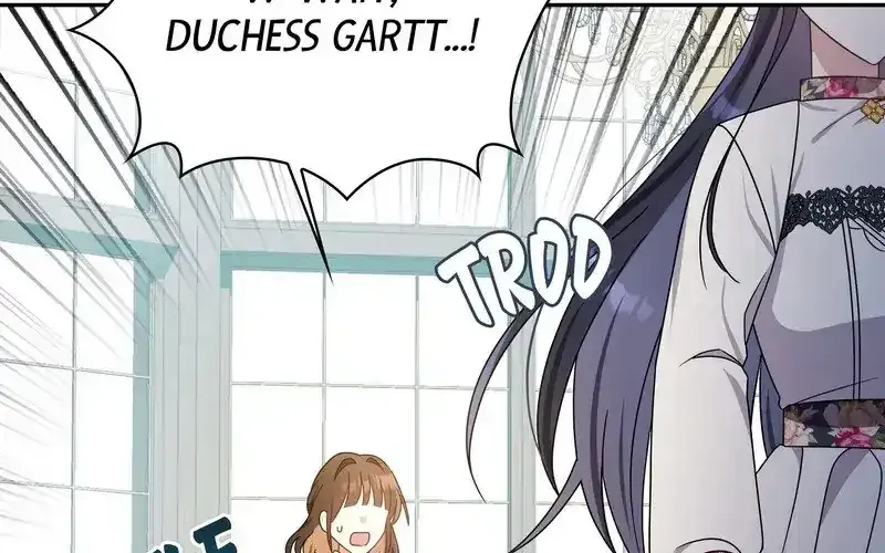 Princess Shuden Mangakakalot X Chapter 75 Page 107