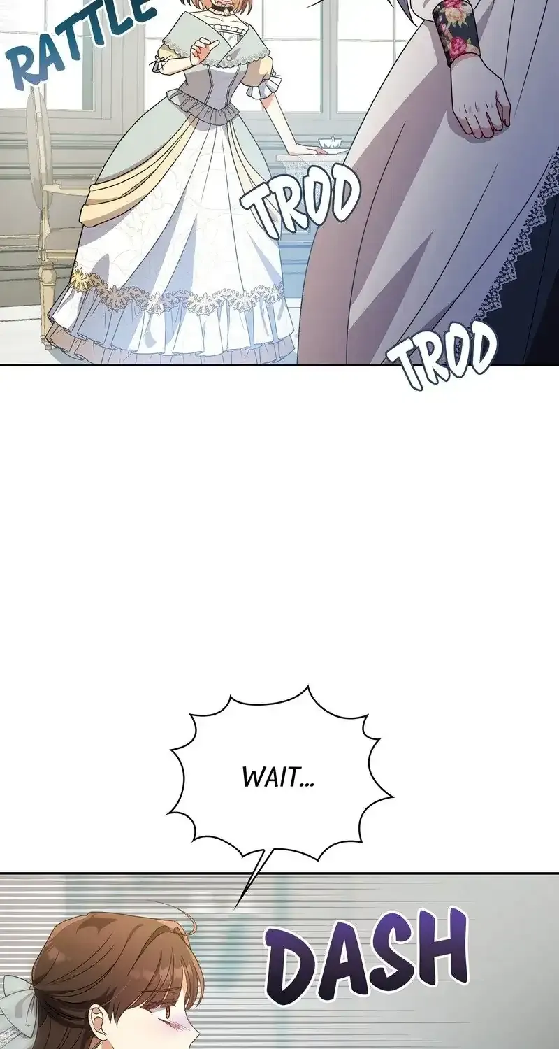 Princess Shuden Mangakakalot X Chapter 75 Page 108
