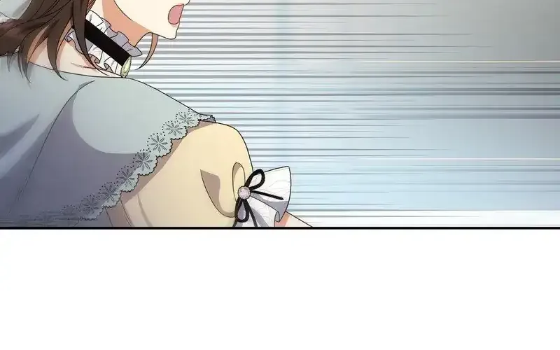 Princess Shuden Mangakakalot X Chapter 75 Page 109