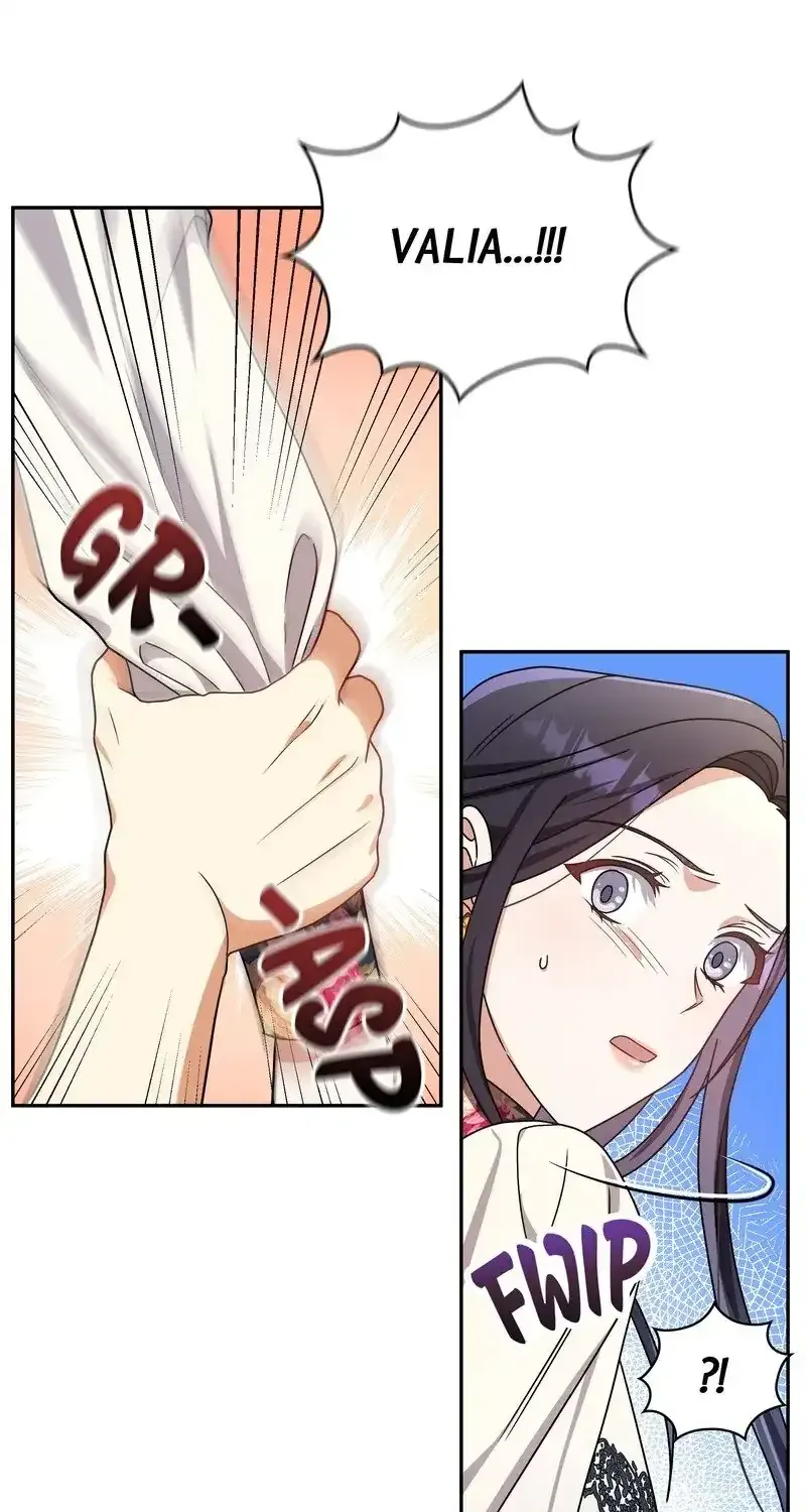 Princess Shuden Mangakakalot X Chapter 75 Page 110