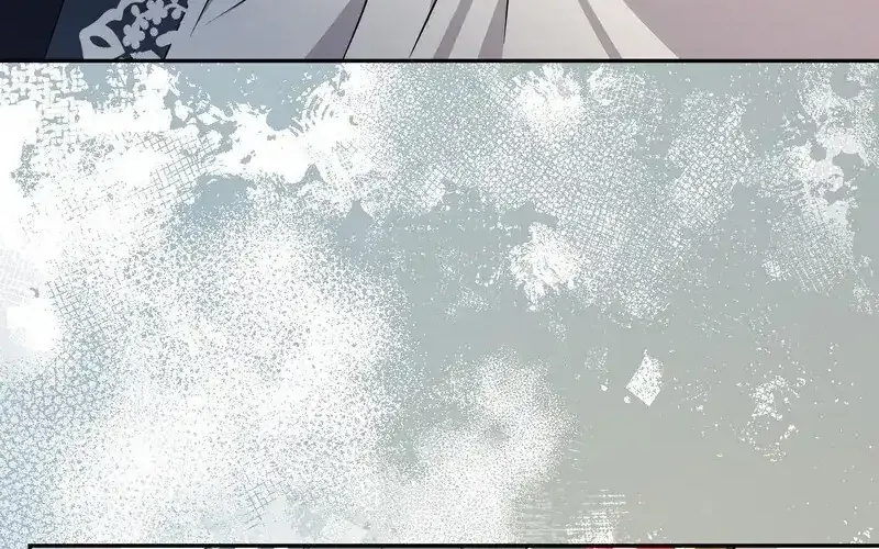 Princess Shuden Mangakakalot X Chapter 75 Page 101