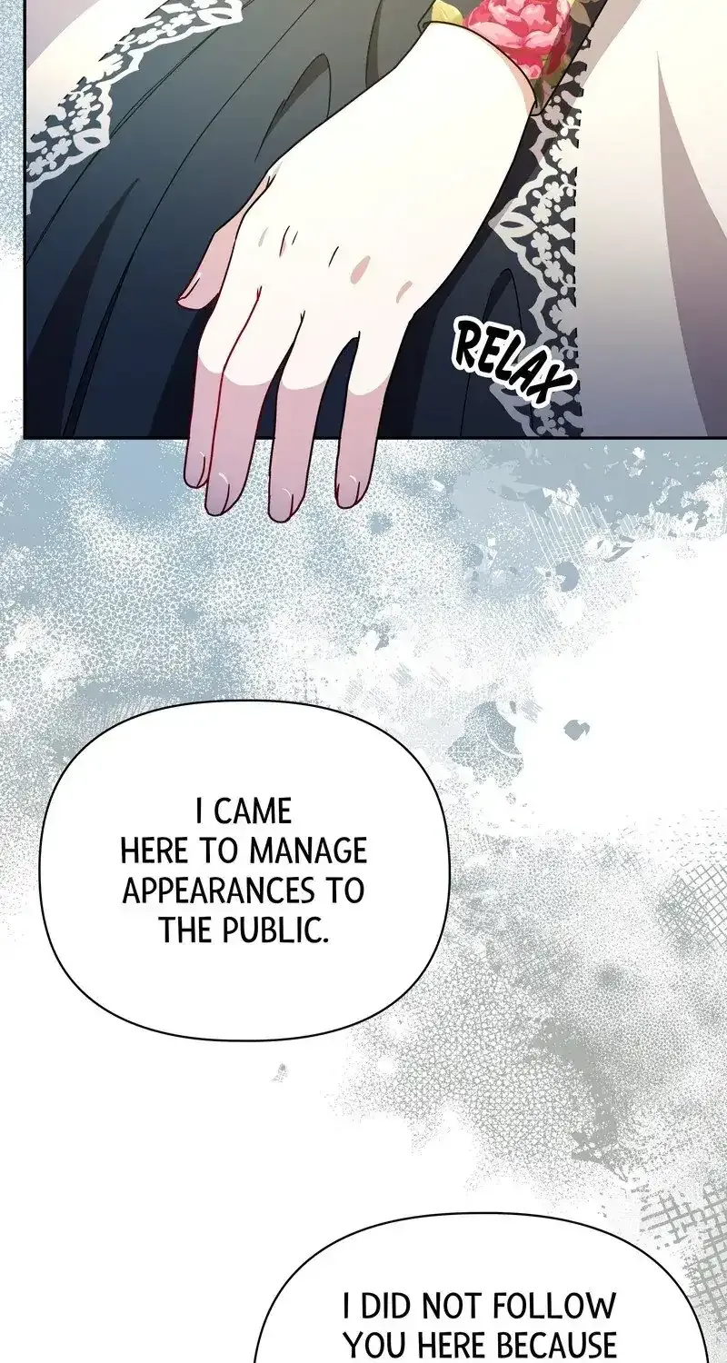Princess Shuden Mangakakalot X Chapter 75 Page 102