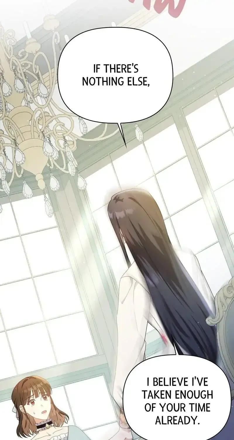 Princess Shuden Mangakakalot X Chapter 75 Page 104